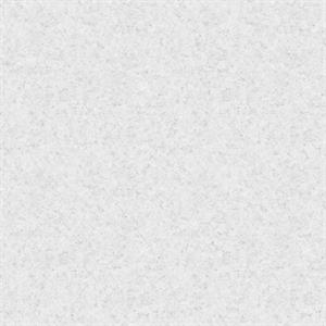 PARATO SMALL PRINTS TNT.UNITO GRIGIO MARMO 0,53X10,05MT