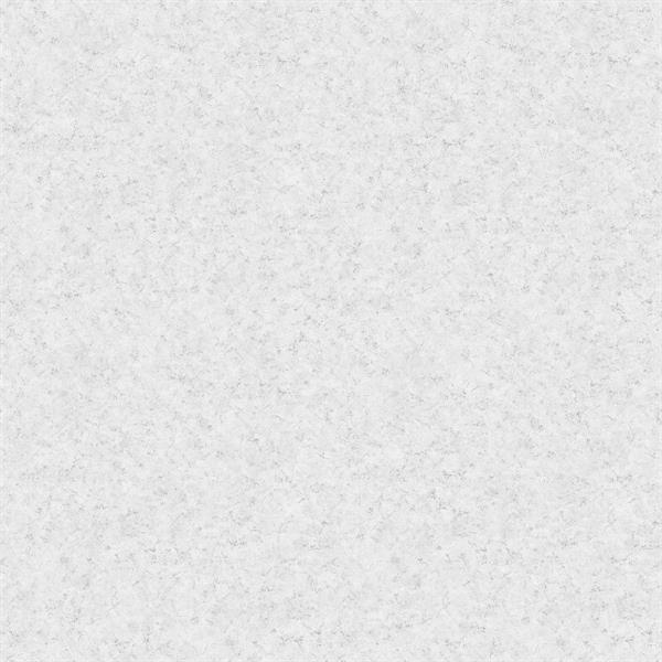 PARATO SMALL PRINTS TNT.UNITO GRIGIO MARMO 0,53X10,05MT