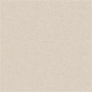 PARATO SMALL PRINTS TNT.UNITO MARMO BEIGE 0,53X10,05MT