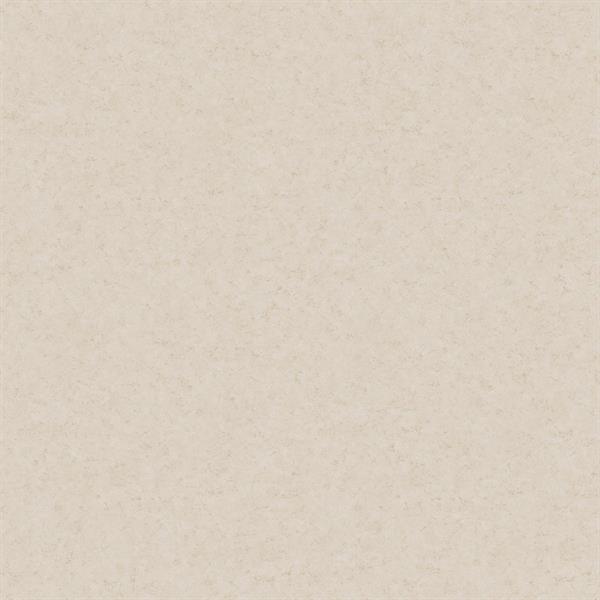 PARATO SMALL PRINTS TNT.UNITO MARMO BEIGE 0,53X10,05MT