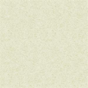 PARATO SMALL PRINTS TNT.UNITO GREEN MARMO 0,53X10,05MT