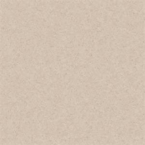 PARATO SMALL PRINTS TNT.UNITO MARMO BEIGE 0,53X10,05MT