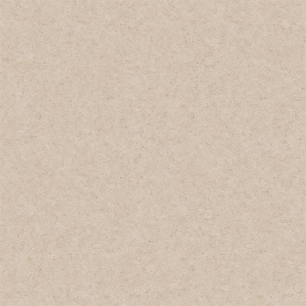 PARATO SMALL PRINTS TNT.UNITO MARMO BEIGE 0,53X10,05MT