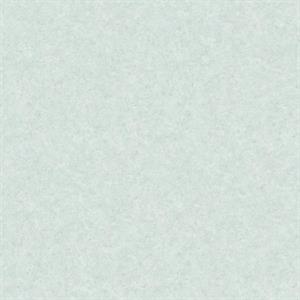 PARATO SMALL PRINTS TNT.UNITO MARMO GREEN 0,53X10,05MT