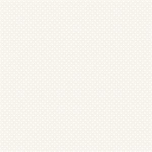 PARATO SMALL PRINTS TNT.GEOM.BEIGE 0,53X10,05MT