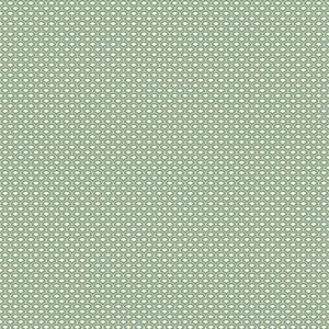 PARATO SMALL PRINTS TNT.GEOM.VERDE MIS. 0,53X10,05MT