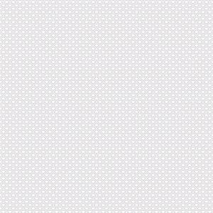 PARATO SMALL PRINTS TNT.GEOM.GREY MIS.0,53X10,05MT