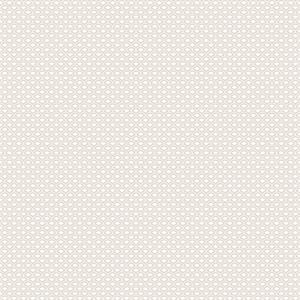 PARATO SMALL PRINTS TNT.GEOM.BEIGE 0,53X10,05MT