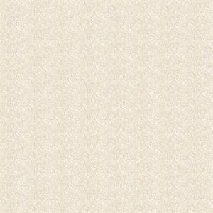PARATO SMALL PRINTS TNT.FANT.SABBIA MIS.0,53X10,05MT