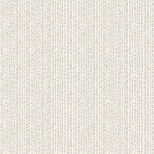 PARATO SMALL PRINTS TNT.GEOM.BEIGE/GREY 0,53X10,05MT