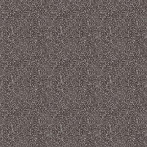 PARATO SMALL PRINTS TNT.FOLIAGE BROWN 0,53X10,05MT