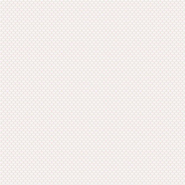 PARATO SMALL PRINTS TNT.FIORI VINTAGE PINK 0,53X10,05MT