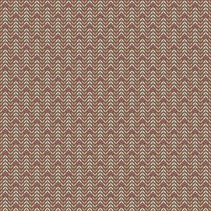 PARATO SMALL PRINTS TNT.GEOM.BROWN 0,53X10,05MT