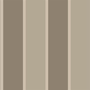 SMARTSTRIPES 2 PARATO SU TNT RIGHE BEIGE 10x0,53 mt