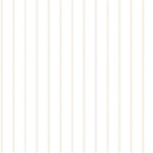 PARATO SMART STRIPES 24 /IN PVC/TNT RIGHE BEIGE 0,53X10,05MT