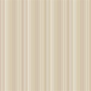 SMARTSTRIPES 2 PARATO SU TNT RIGHE BEIGE 10x0,53 mt