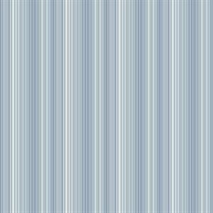 SMARTSTRIPES 2 PARATO SU TNT RIGHE CELESTE 10x0,53 mt