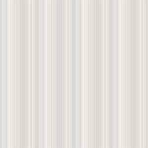 SMARTSTRIPES 2 PARATO SU TNT RIGHE GRIGIO 10x0,53 mt