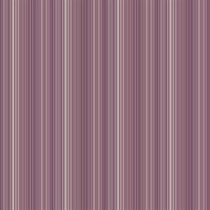 SMARTSTRIPES 2 PARATO SU TNT RIGHE VIOLA 10x0,53 mt