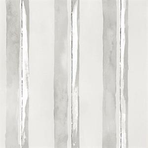 SMARTSTRIPES 2 PARATO SU TNT RIGHE GRIGIO 10x0,53 mt