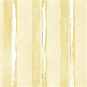 SMARTSTRIPES 2 PARATO SU TNT RIGHE GIALLO 10x0,53 mt