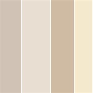 SMARTSTRIPES 2 PARATO SU TNT RIGHE BEIGE 10x0,53 mt
