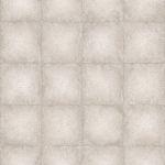 AMBIANCE PARATO SU TNT QUADRATI BIANCO PANNA 10x0,53 mt