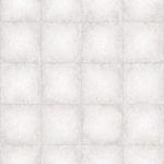 AMBIANCE PARATO SU TNT QUADRATI BIANCO 10x0,53 mt