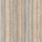 AMBIANCE PARATO SU TNT RIGHE AZZURRO GRIGIO 10x0,53 mt