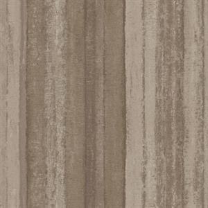 PARATO AMBIANCE IN PVC/TNT/MATERIC BRONZE BROWN 0,53X10,05MT