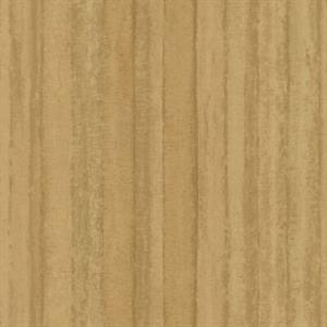 AMBIANCE PARATO SU TNT RIGHE GIALLO 10x0,53 mt