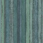 PARATO AMBIANCE  IN PVC/TNT/MATERIC GREEN 0,53X10,05MT
