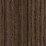 PARATO AMBIANCE IN PVC/TNT/MATERIC BROWN 0,53X10,05MT