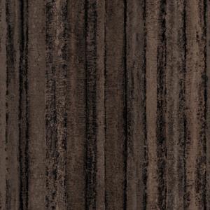 PARATO AMBIANCE IN PVC/TNT/MATERIC BROWN 0,53X10,05MT
