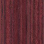 AMBIANCE PARATO SU TNT RIGHE ROSSO 10x0,53 mt