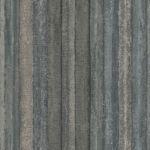 AMBIANCE PARATO SU TNT RIGHE GRIGIO ARGENTO 10x0,53 mt