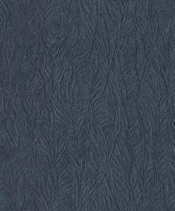 PARATO AMBIANCE IN PVC/TN/UNITO BLUE 0,53X10,05MT
