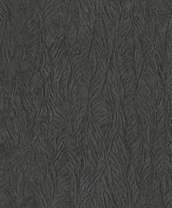 PARATO AMBIANCE  IN PVC/TN/UNITO TRAME GREY MIS.0,53X10,05MT