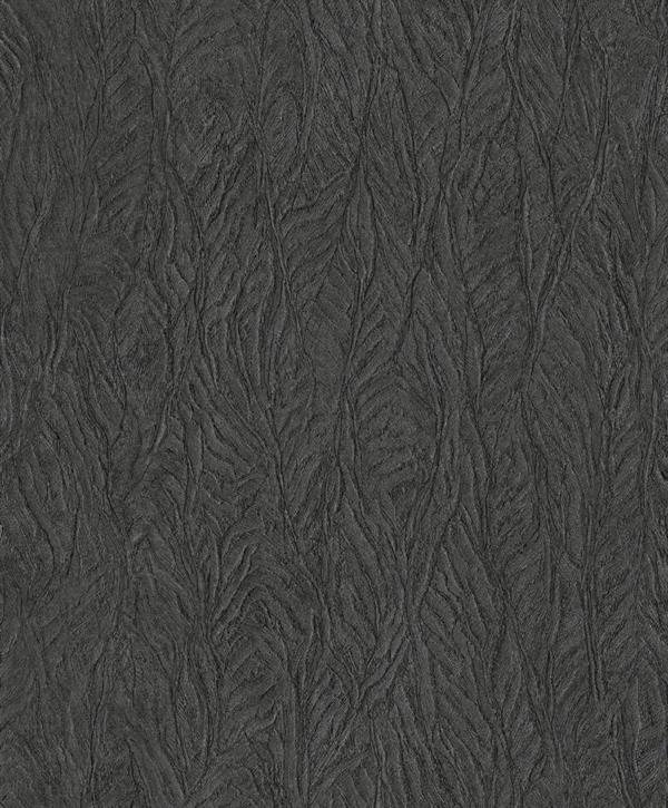 PARATO AMBIANCE  IN PVC/TN/UNITO TRAME GREY MIS.0,53X10,05MT