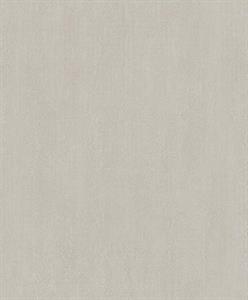 PARATO NATURAL FX 2 IN PVC/TN/UNITO BEIGE MIS.0,53X10,05MT