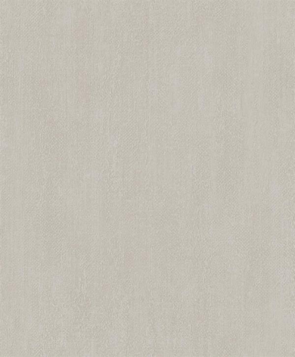 PARATO NATURAL FX 2 IN PVC/TN/UNITO BEIGE MIS.0,53X10,05MT