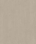 AMBIANCE PARATO SU TNT  TINTA UNITA BEIGE 10x0,53 mt