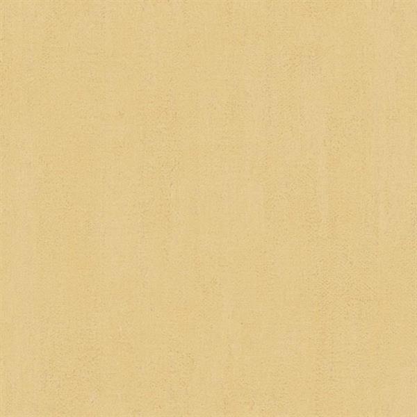 PARATO NATURAL FX2 VINILE/SU TNT UNITO PAGLIA 0,53X10,05MT