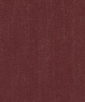 AMBIANCE PARATO SU TNT MATERICO ROSSO 10x0,53 mt
