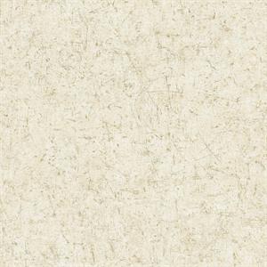 TEXTURE FX PARATO SU TNT MATERICO BEIGE ORO 10x0,53 mt