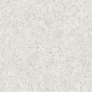 TEXTURE FX PARATO SU TNT MATERICO GRIGIO 10x0,53 mt