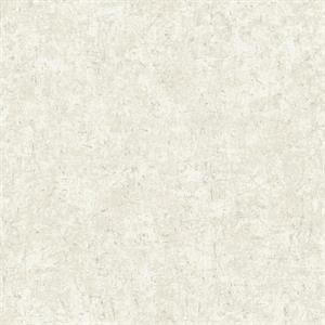 TEXTURE FX PARATO SU TNT MATERICO BEIGE GRIGIO 10x0,53 mt
