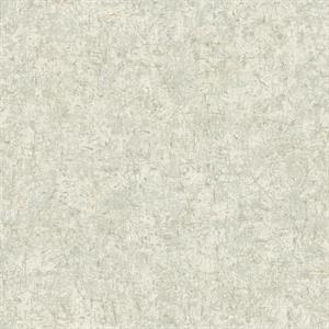 TEXTURE FX PARATO SU TNT MATERICO VERDE ORO 10x0,53 mt