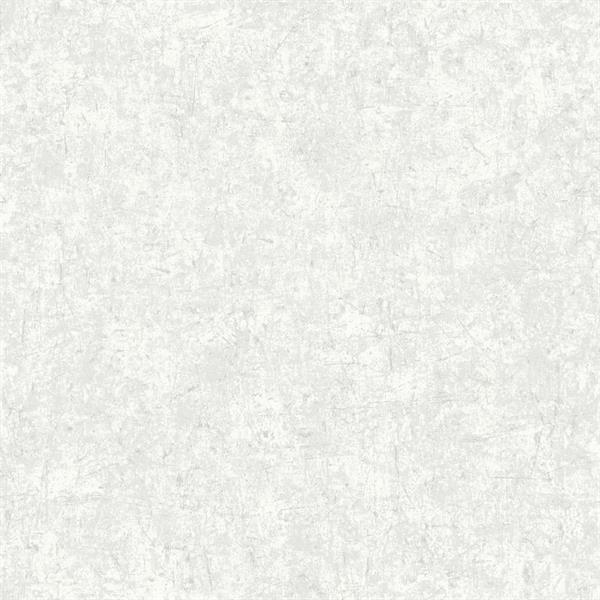 TEXTURE FX PARATO SU TNT EFFETTO MARMO GRIGIO CHIARO 10x0,53 mt