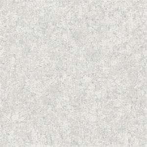 TEXTURE FX PARATO SU TNT EFFETTO MURO GRIGIO SILVER 10x0,53 mt